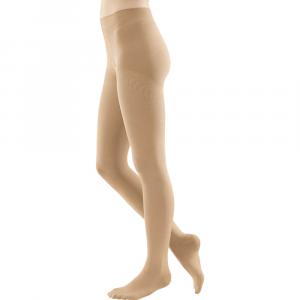 VENOTRAIN look K2 AT n.short XL caramel m.Sp.