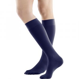 VENOTRAIN soft S K2 AD p.short M NHB 3cm mar.m.Sp.