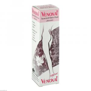 VENOXAL flüssig
