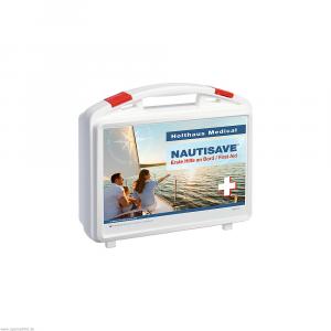 VERBANDKASTEN Nautisave