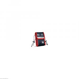 VERBANDTASCHE Alpin Set