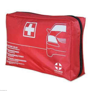 VERBANDTASCHE Kfz DIN 13164