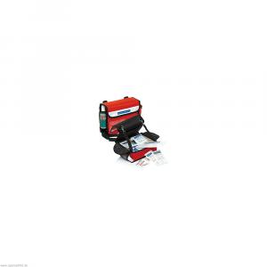 VERBANDTASCHE Kindergarten