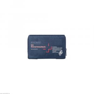 VERBANDTASCHE Motorrad mini DIN 13167