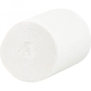 VERBANDWATTE gerollt 12 cmx2 m