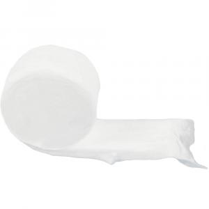 VERBANDWATTE gerollt 500 g o.Papierzwischenlage