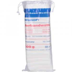 VERBANDWATTE Holthaus DIN