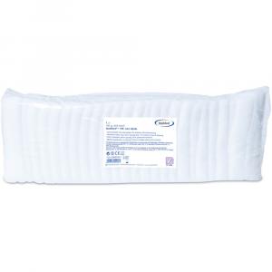 VERBANDWATTE zickzack 100 g