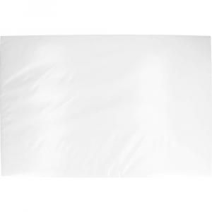 VERBANDZELLSTOFF hochgebleicht 40x60 cm