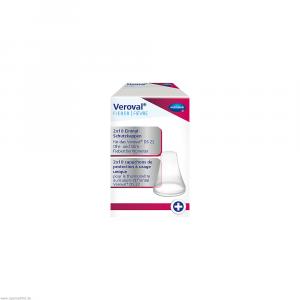 VEROVAL 2in1 Schutzkappenset