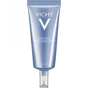 VICHY AQUALIA Volcano Drop Creme