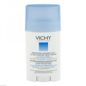 VICHY DEO Stick hautberuhigend