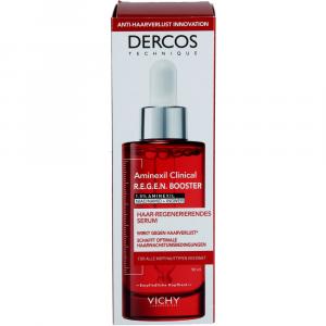 VICHY DERCOS R.E.G.E.N.Booster