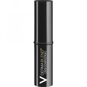 VICHY DERMABLEND SOS-Cover Stick 45