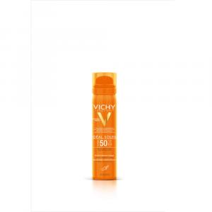 VICHY IDEAL Soleil Gesichtsspray LSF 50