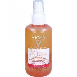 VICHY IDEAL Soleil Sonnenspray Antiox LSF 30