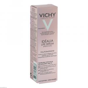 VICHY IDEALIA Life Serum