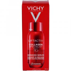 VICHY LIFTACTIV Collagen Specialist 16 Serum