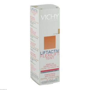 VICHY LIFTACTIV Flexilift Teint 25
