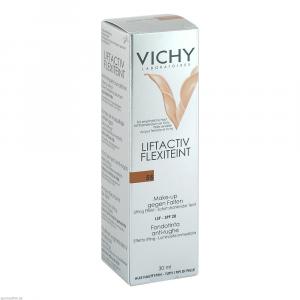 VICHY LIFTACTIV Flexilift Teint 55