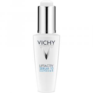 VICHY LIFTACTIV Supreme Serum 10 Konzentrat
