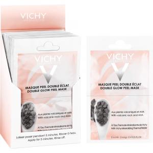 VICHY MASKE hauterneuernd