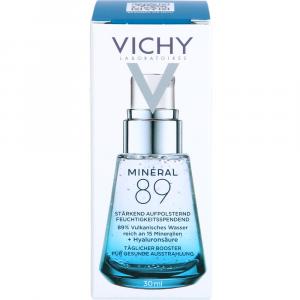 VICHY MINERAL 89 Elixier