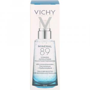 VICHY MINERAL 89 Elixier