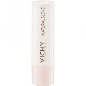 VICHY NATURALBLEND Lippenbalsam transparent