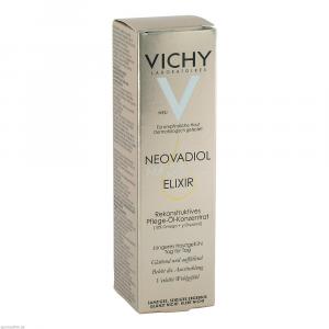 VICHY NEOVADIOL Magistral Elixir