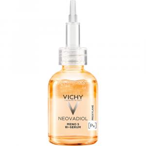 VICHY NEOVADIOL Meno 5 BI-Serum