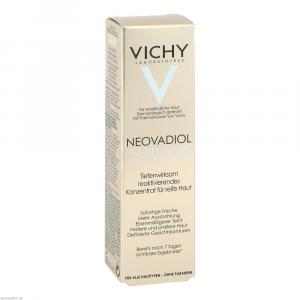 VICHY NEOVADIOL Serum