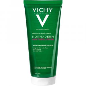 VICHY NORMADERM intensives Reinigungsgel/R