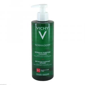 VICHY NORMADERM intensives Reinigungsgel/R