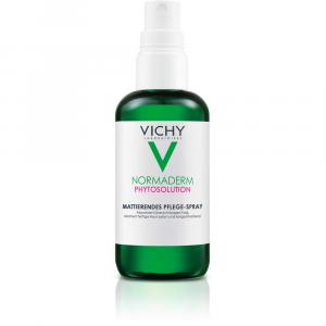 VICHY NORMADERM mattierendes Pflege-Spray