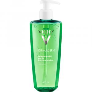 VICHY NORMADERM Reinigungs-Gel