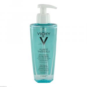 VICHY PURETE Thermale Reinigungsgel