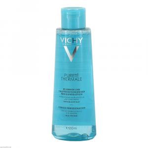 VICHY PURETE Thermale Reinigungslotion 2015