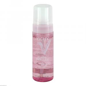 VICHY PURETE Thermale Reinigungsschaum