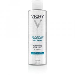 VICHY REINIGENDES Hand-Gel