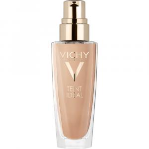 VICHY TEINT Ideal Fluid LSF 25