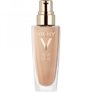 VICHY TEINT Ideal Fluid LSF 55