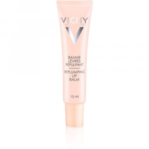 VICHY VERSCHÖNERNDER Lippenbalsam