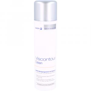 VISCONTOUR Clean Milch