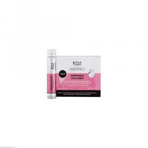 VISIOPIEL drinkable Collagen