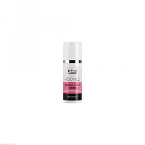 VISIOPIEL Retinol+Vit C Creme