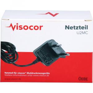 VISOCOR Netzteil U2MC