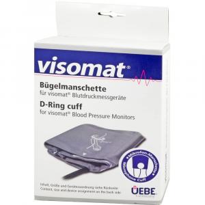 VISOMAT double comfort Manschette Typ USK 14-23 cm VISOMAT double comfort Manschette Typ USK 14-23 cm