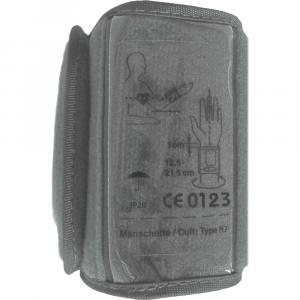 VISOMAT handy express Mansch.Typ H7 12,5-21,5 cm