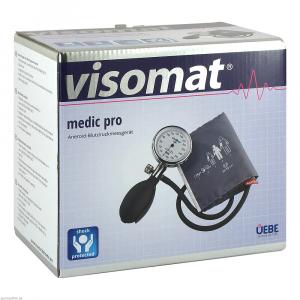 VISOMAT medic pro Blutdruckmessgerät